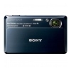  Sony DSC-TX7