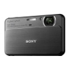  Sony DSC-T99