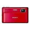  Sony DSC-TX100