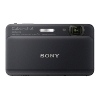  Sony DSC-TX55
