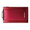  Sony DSC-T300
