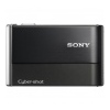  Sony DSC-T75