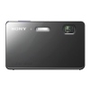  Sony DSC-TX200
